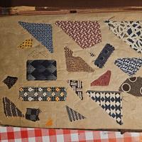 scrapbook originali giapposesi