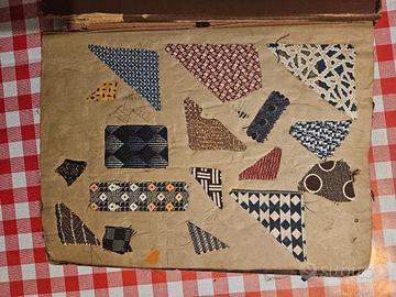 scrapbook originali giapposesi