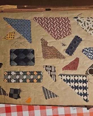 scrapbook originali giapposesi