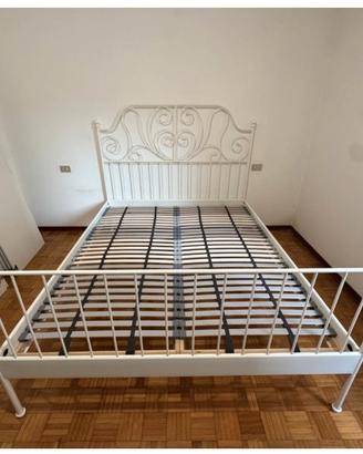 Letto marca: IKEA