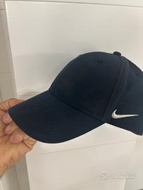 Cappello Nike