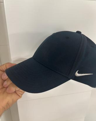 Cappello Nike