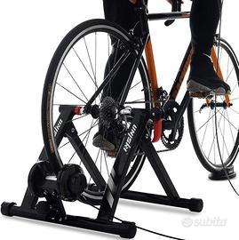 Trainer per Bicicletta