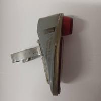 Fanale a Fascetta a Saronno