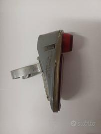 Fanale a Fascetta a Saronno