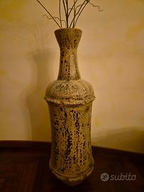Vaso di design da interno