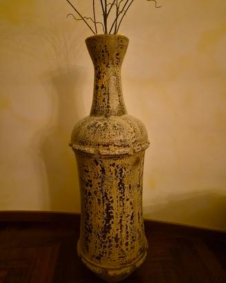Vaso di design da interno