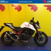 HONDA CB 750 Hornet Garantita e Finanziabile