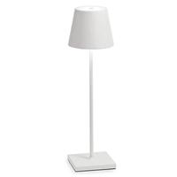 POLDINA PRO NUOVA ORIGINALE BIANCA