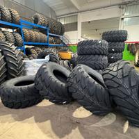 560/60-22,5 Pneumatici Rimorchio