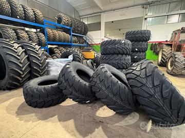 560/60-22,5 Pneumatici Rimorchio