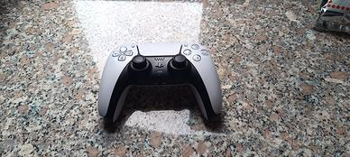 Dualsense Ps5