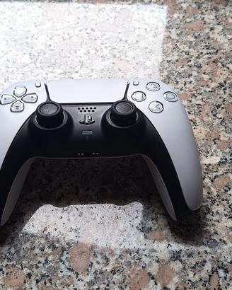 Dualsense Ps5