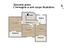 Immagine 28