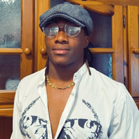 Autista patente ce cqc