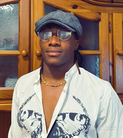 Autista patente ce cqc