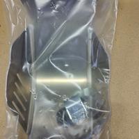 Paramotore Husqvarna