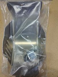 Paramotore Husqvarna