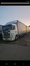 scania-124-420-motrice-e-biga