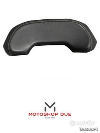 Cuscino per schienale XMAX 250/ 125