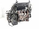 motore-semicompleto-renault-scenic-iii-x-mod-20