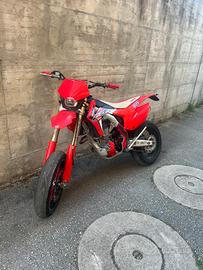 Honda CRF 450