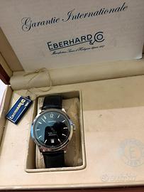 Eberhard eco extrafort