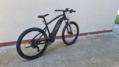  Diverse MTB  bici 29 carbonio e aluminum  26 27.5