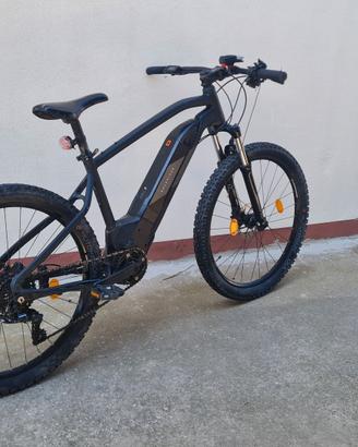  Diverse MTB  bici 29 carbonio e aluminum  26 27.5