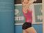 Immagine 3