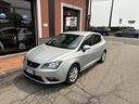 seat-ibiza-1-2-70-cv-5-porte-style-2013