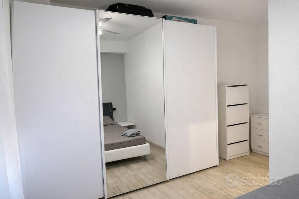 Appartamento – Lonato del Garda - Altro