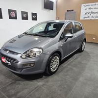 Punto Evo 1.3 Mjt 95 CV 5 porte Dynamic
