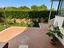 Immagine 23