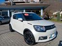suzuki-ignis-1-2-dualjet-4wd-all-grip-iadventure