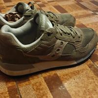 Saucony Shadow 40,5