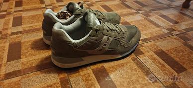 Saucony Shadow 40,5