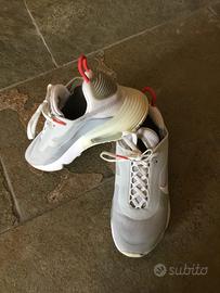 Nike air