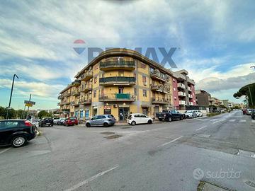 Appartamento - Palermo