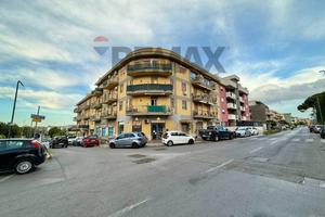 Appartamento - Palermo
