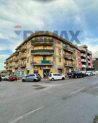 Appartamento - Palermo