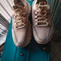 Scarpe donna da ginnastica 