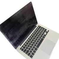 Mac book pro