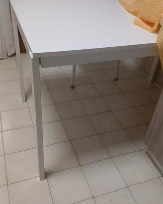 tavolo cucina