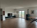 casa-spinetoli