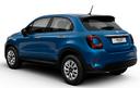 fiat-500x-1-5-t4-hybrid-130-cv-dct-club