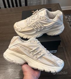 Adidas Originals Virginia Adistar Jellyfish