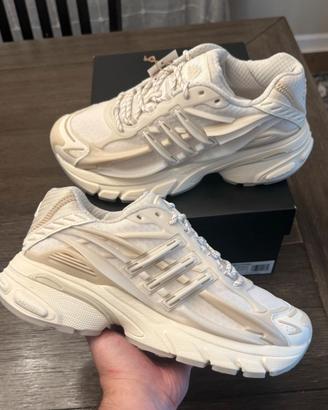 Adidas Originals Virginia Adistar Jellyfish