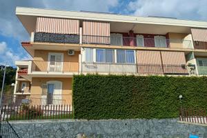 MANSARDE RECENTE COTRUZIONE ACI CATENA CENTRO