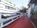 appartamento-a-ancona